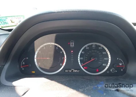 2012 Honda Accord 2.4 Se z USA, uszkodzony, nr VIN 1HGCP2F61CA108661